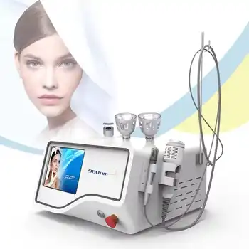 Benefits of 980 nm Diode Laser for Spider Vein Removal